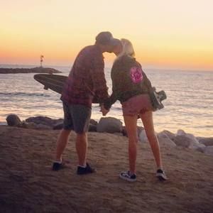 Meet your Posher, Kellie